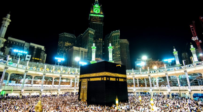 TUN DUBAI JEDDAH DUBAI TUN